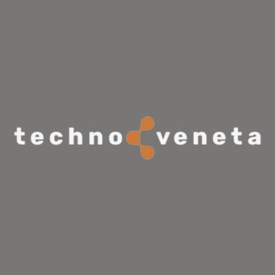 TECHNOVENETA SRL